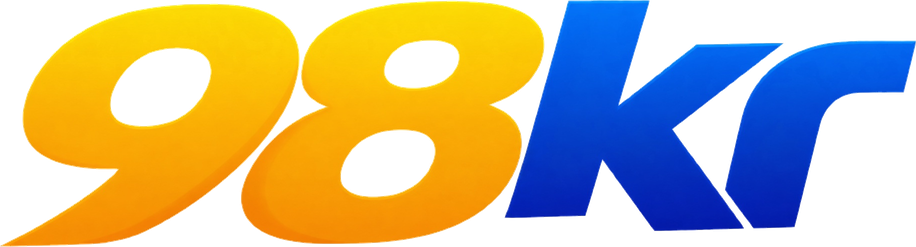 98kr